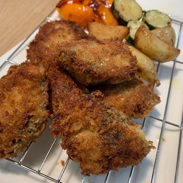 子供大好き 臭みのない 鰤のフライ レシピ 作り方 By ひろぱんだ 楽天レシピ 子供大好き 臭みのない 鰤のフライ レシピ 作り方 By ひろぱんだ 楽天レシピ